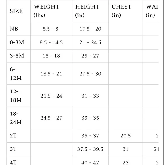 kate quinn Blue, Brown, and White Striped Long-Sleeve Sport Jumpsuit Onesie. NWT - Picture 7 of 7